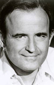 პიტერ ბოილი