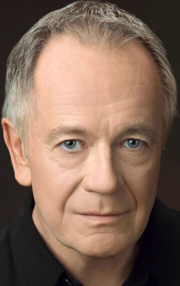 სემ ანდერსონი