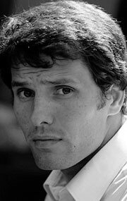 ჯულიანო ჯემა