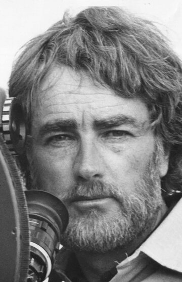 ბილ ბატლერი