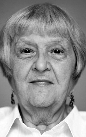 მარინა ადაშევსკაია