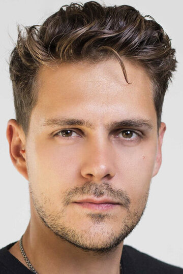 მილოშ ბიკოვიჩი