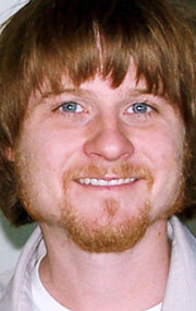 დენი კუქსი