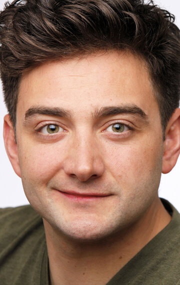 ტონი დენმენი