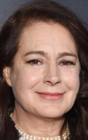 შონ იანგი