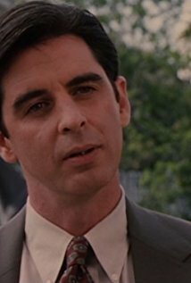 უილიამ კონვერს-რობერტსი