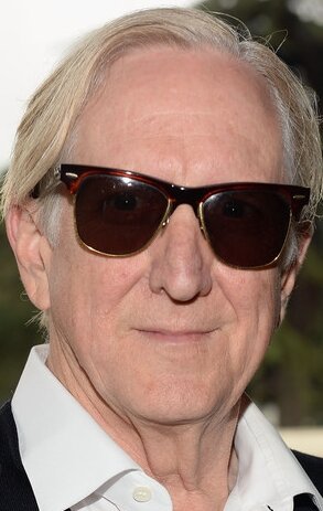 T-Bone Burnett