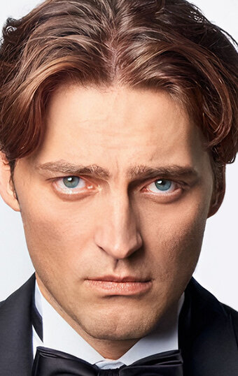 ივან კოლესნიკოვი