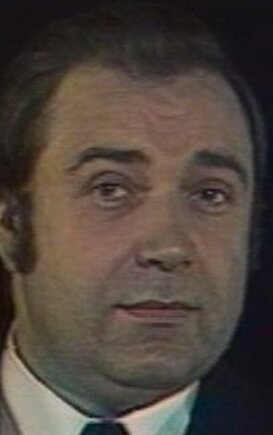 ნიკოლაი აფონინი