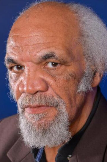 პოლ ბარბერი