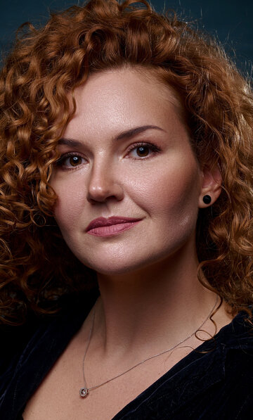 ალენა ფალალეევა