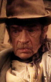 ჯეკ მერდოკი