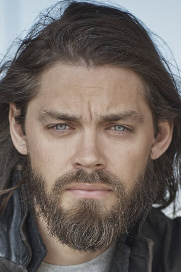 ტომ პეინი