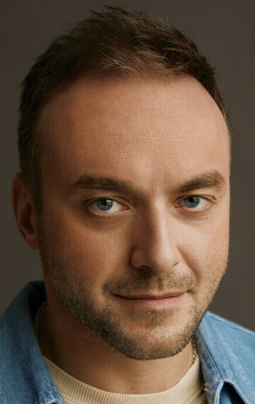 მაქსიმ შჩეგოლევი