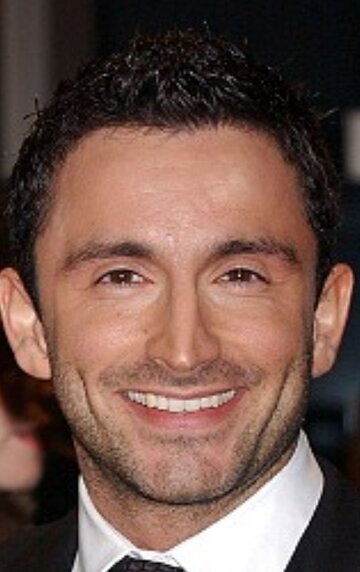 დანიელ კალტაგირონე