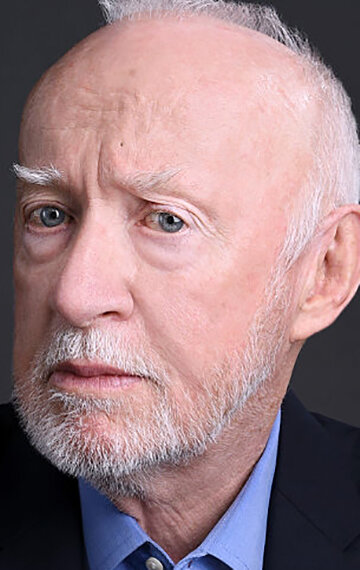 ჯიმ ნორტონი