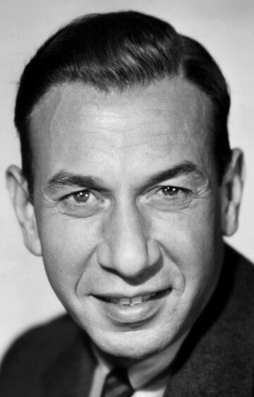 ხოსე ფერერი