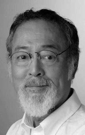 ტაცუია ნაკადაი