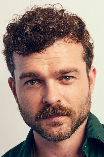 ალდენ ერენრაიხი