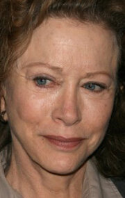 კონი ბუტი