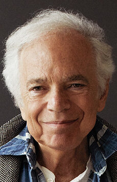 რალფ ლორენი