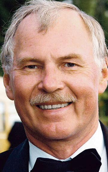 ვლადიმერ გოსტიუხინი