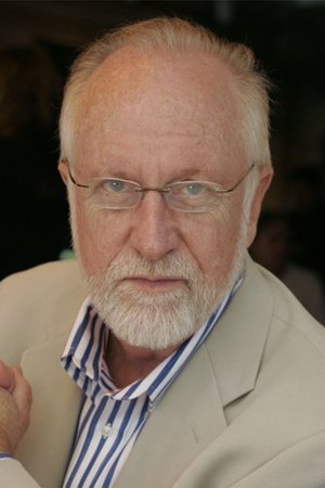 ჯ.პატრიკ მაკნამარა