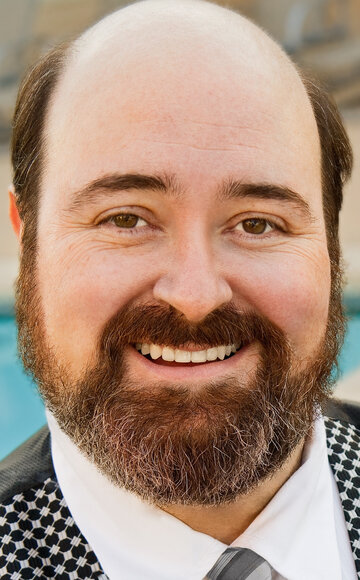 ფილ მილერი