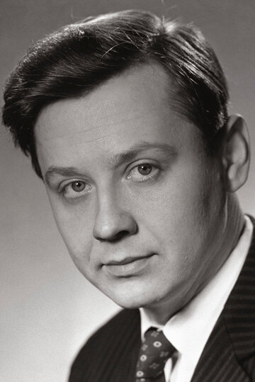 ოლეგ ტაბაკოვი