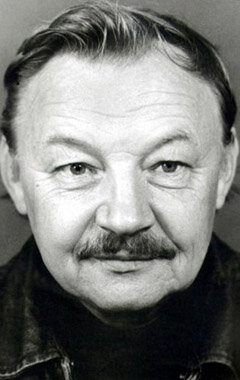 მიხაილ კონონოვი