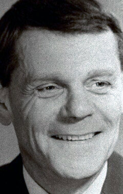 ვიქტორ ურალსკი