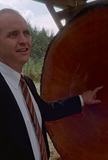 სკოტ ბურკჰოლდერი