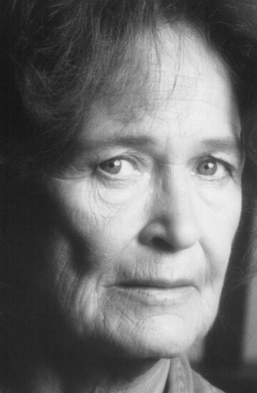 კოლინ დიუჰერსტი