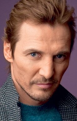 სერგეი ფედოროვი