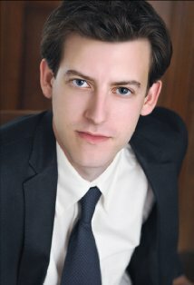 ენტონი ბირჩი