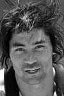 დენ ოსმანი