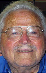 ნეემია პერსოფი