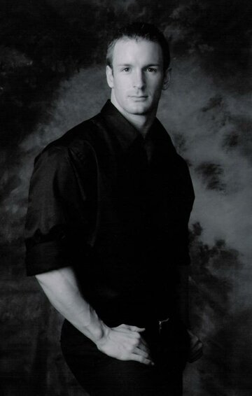 ნიკ სტილი