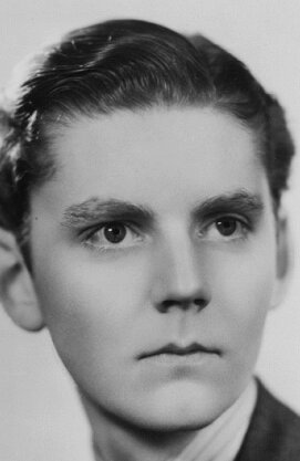 რობერტ ედისონი