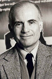 მარტინ გამოკითხვა