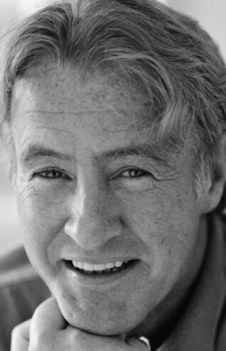 ჯონ დალი