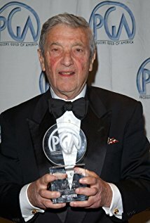 ჰოვარდ გოტფრიდი