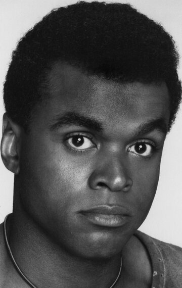 რენდი ბრუკსი