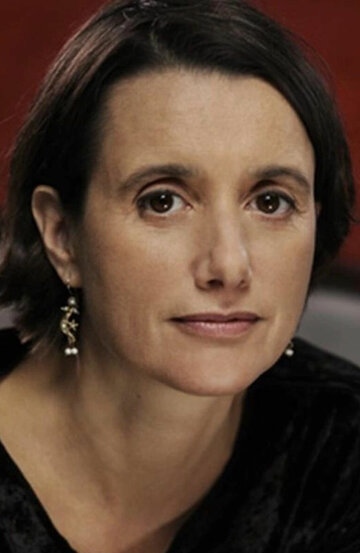 სანდრინ დიუმა