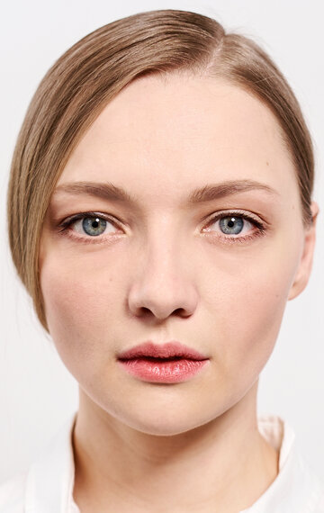 ეკატერინა ვილკოვა