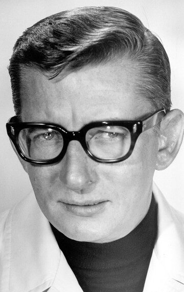 რობერტ მალიგანი