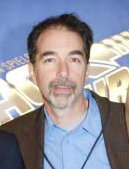 ნილ კანტონი