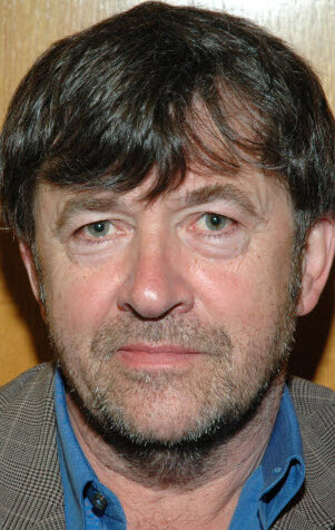 ოლეკ კრუპა