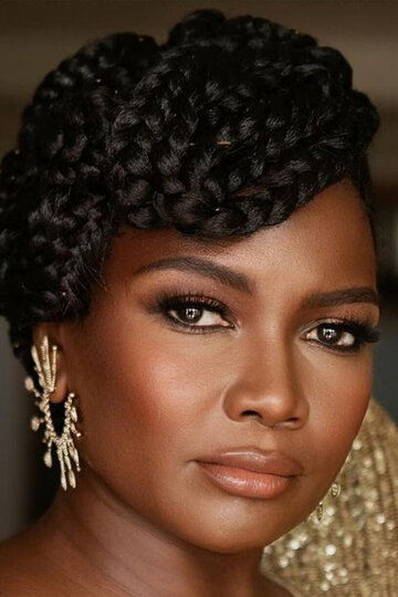 სარა ნაილსი