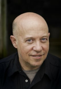 ედვარდ საქსონი